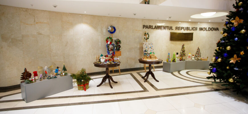 52558669824 f252c832c7 k