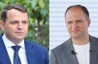 Andrei Năstase: Dacă aș fi fost Primar General, eram de câteva ori mai bun decât Ion Ceban
