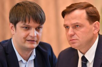 Andrei Năstase: Dacă Andrei Spînu va candida la funcția de primar al Capitalei, va fi o catastrofă pentru țară