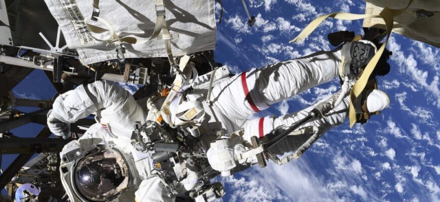 astronauti 1 1070x600 1