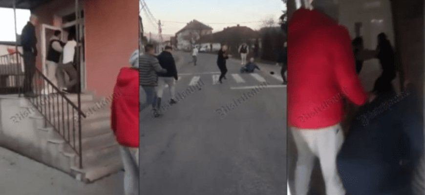 bataie moldoveni bistrita 900x505 1