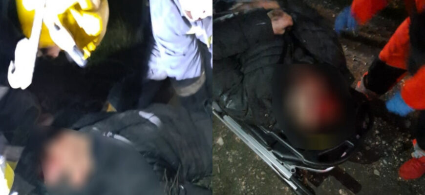 befunky collage 2022 12 01t093845.423 1669880328tporxh5