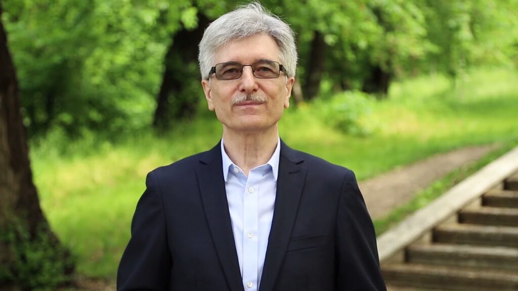 cafa0ee3 05f0 4a44 bf6c c696bd666a3d budianschi