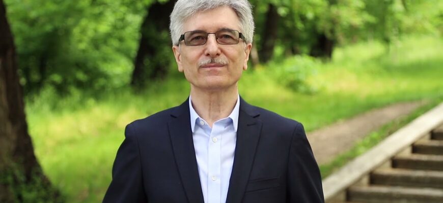 cafa0ee3 05f0 4a44 bf6c c696bd666a3d budianschi