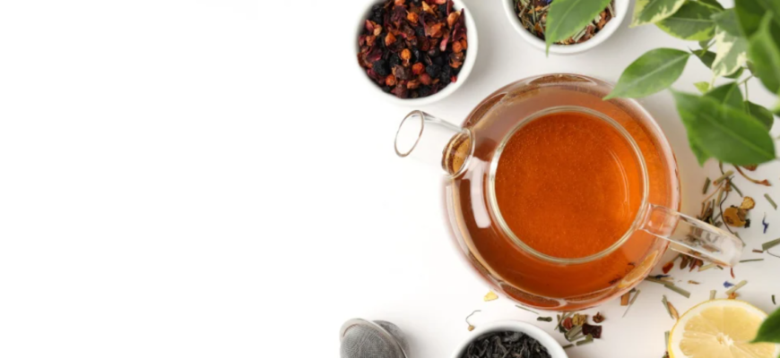 ceai care te scapa de insomnie si balonare