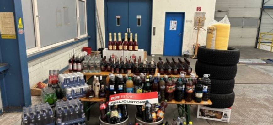 colete moldovenesti distruse in austria