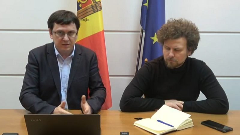 PAS și-a mai ”tras” un ”filtru”. Unele categorii de persoane s-ar putea trezi încadrați în altă categorie de vulerabilitate și compensații mai mici