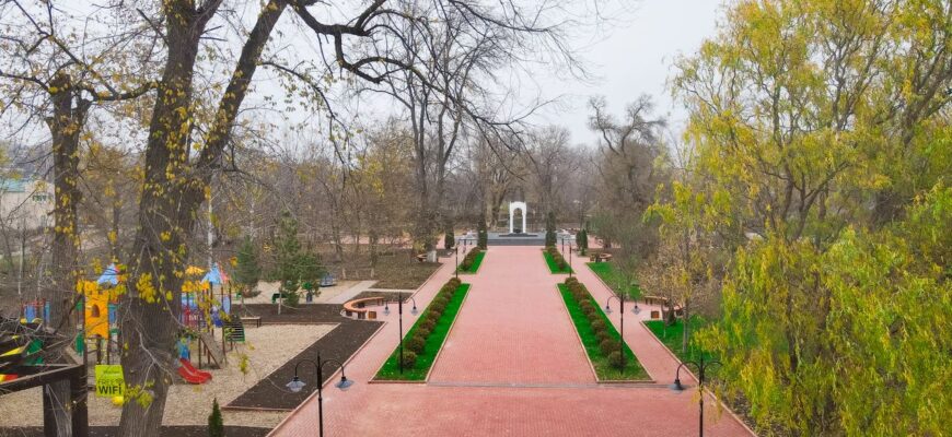 image 2022 12 04 232132