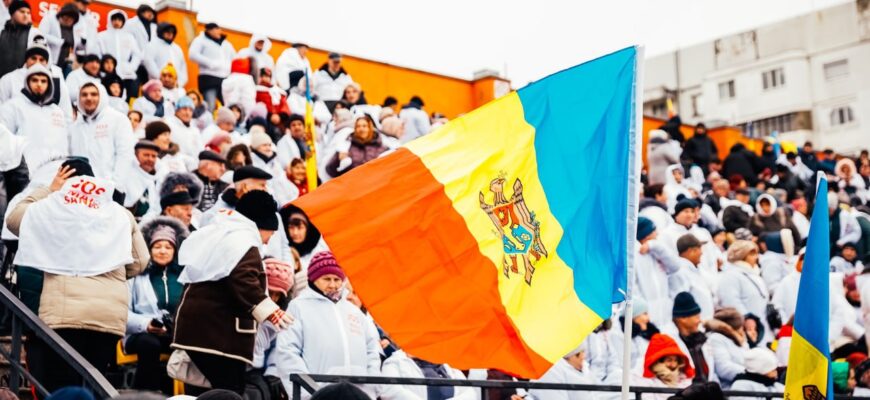 image 2022 12 07 113410