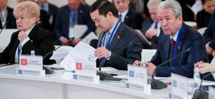 image 2022 12 15 093411