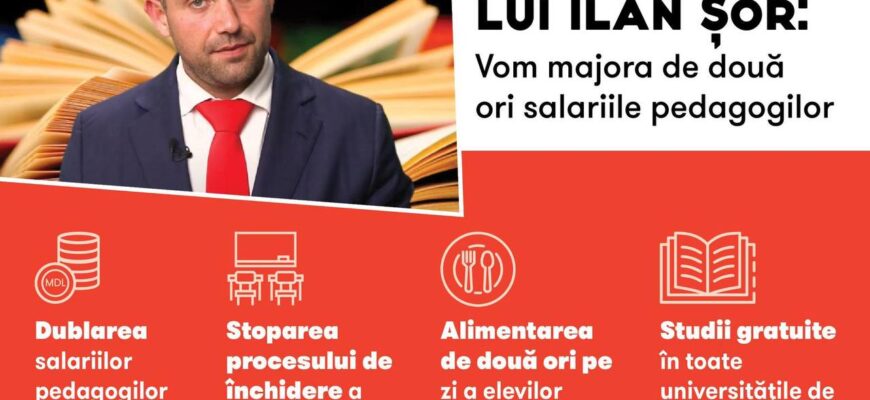 image 2022 12 19 101004