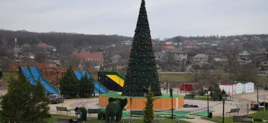 image 2022 12 22 135358