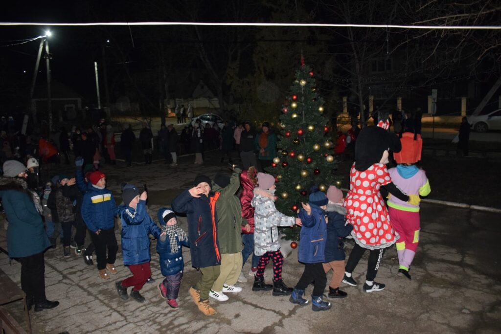 image 2022 12 27 123911