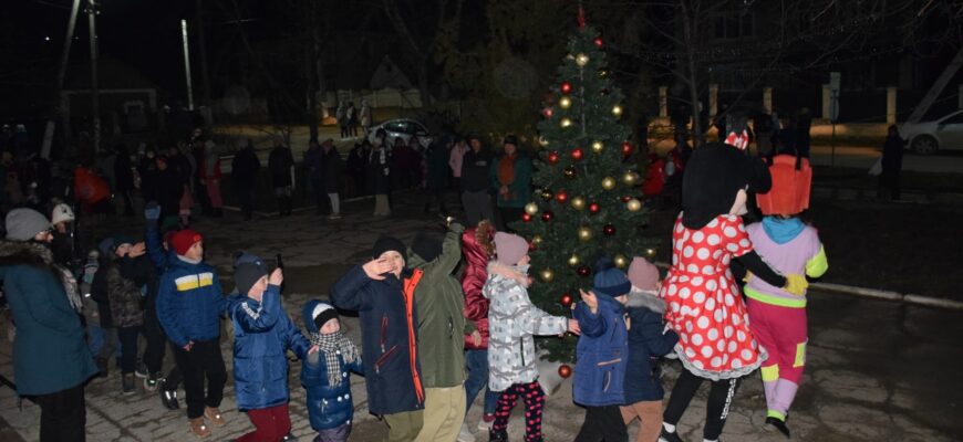 image 2022 12 27 123911