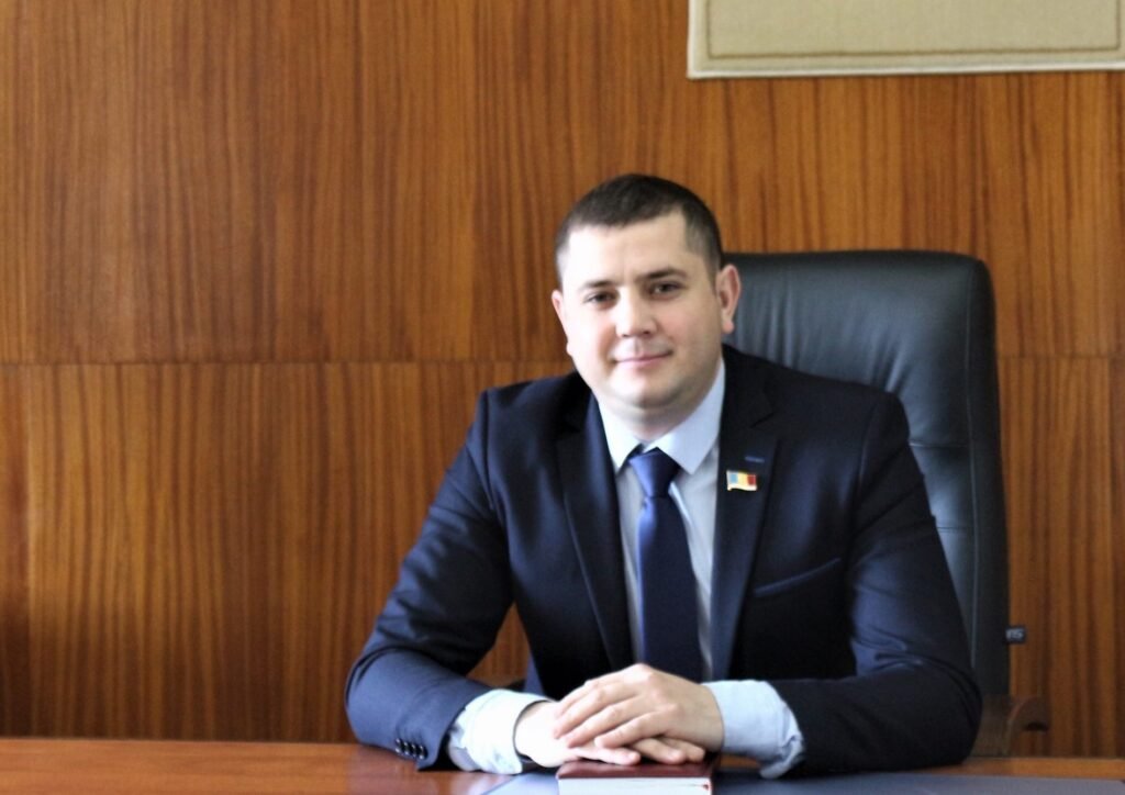 Președintele raionului Glodeni despre trecerea spitalelor în gestiunea Ministerului Sănătății: Opriți-vă!