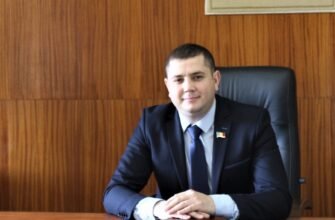 Președintele raionului Glodeni despre trecerea spitalelor în gestiunea Ministerului Sănătății: Opriți-vă!