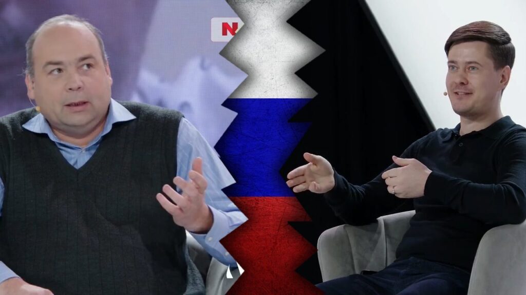 ion harghel corneliu ciurea propaganda rusa natalia morari