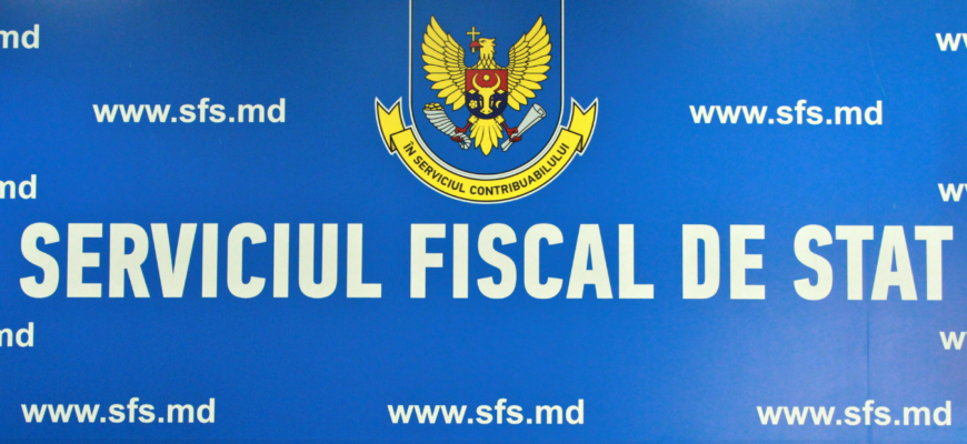 logo sfspng 639c111d3632c