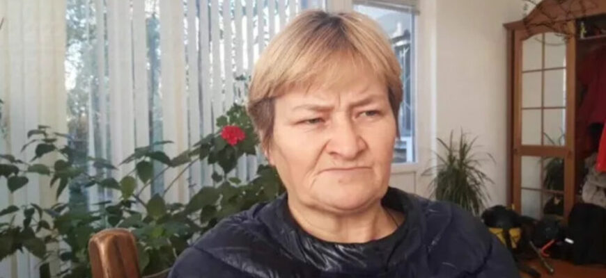 maria olari 3 992x558 c default