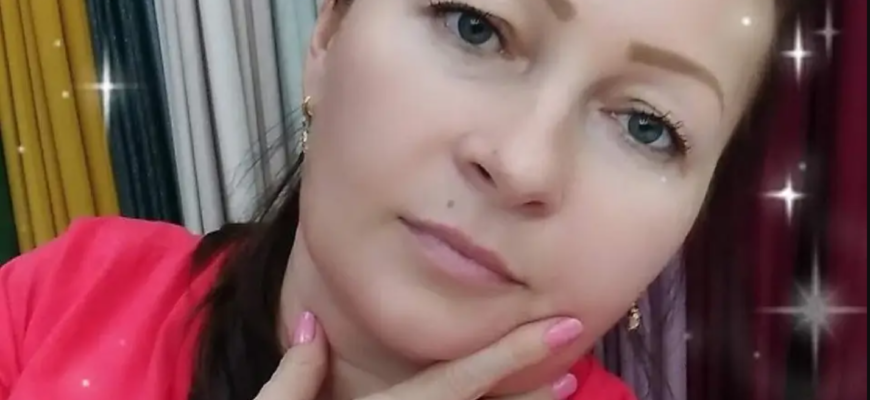 moldoveanca a decedat in turcia