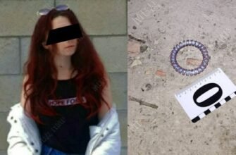 VIDEO// O minoră de 15 ani, căutată de o săptămână, găsită decedată într-un subsol