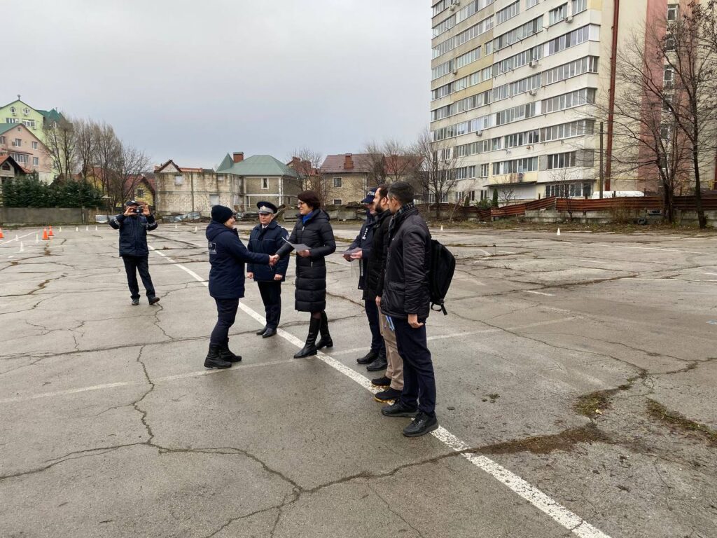 photo 2022 12 09 13 17 58