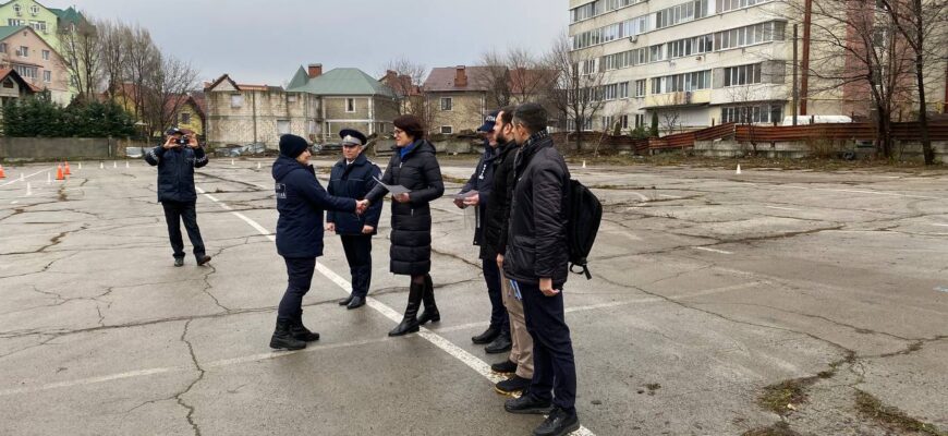 photo 2022 12 09 13 17 58