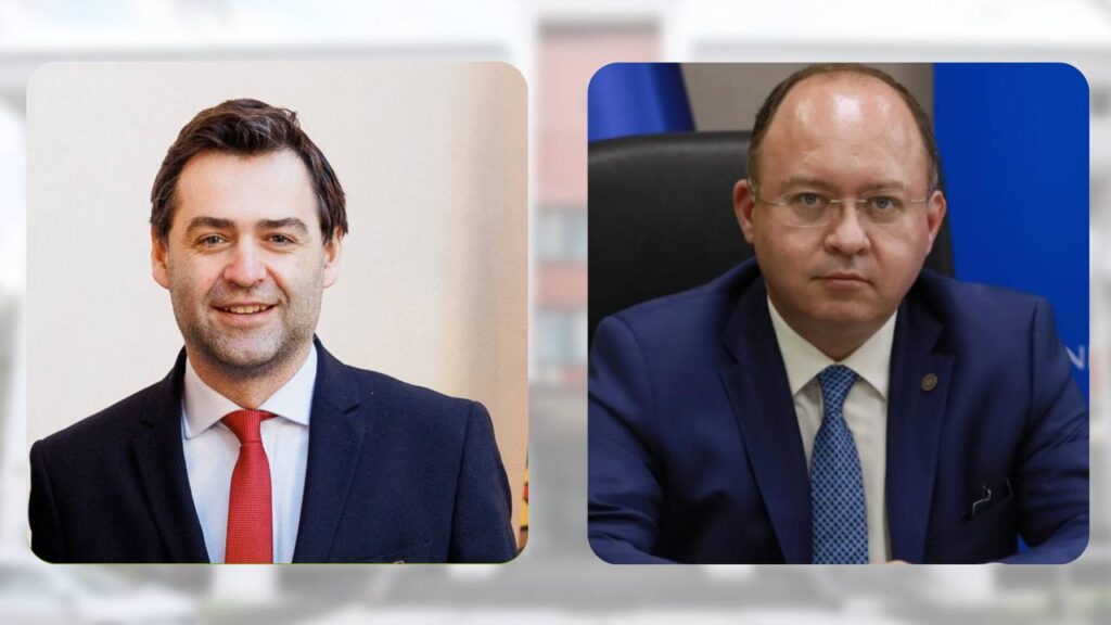 photo 2022 12 19 08 06 23