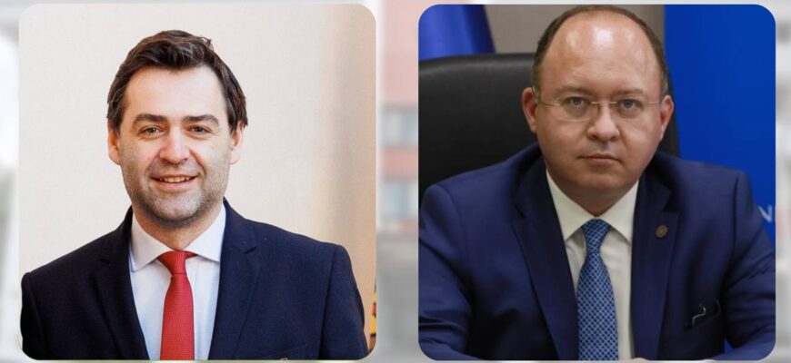 photo 2022 12 19 08 06 23