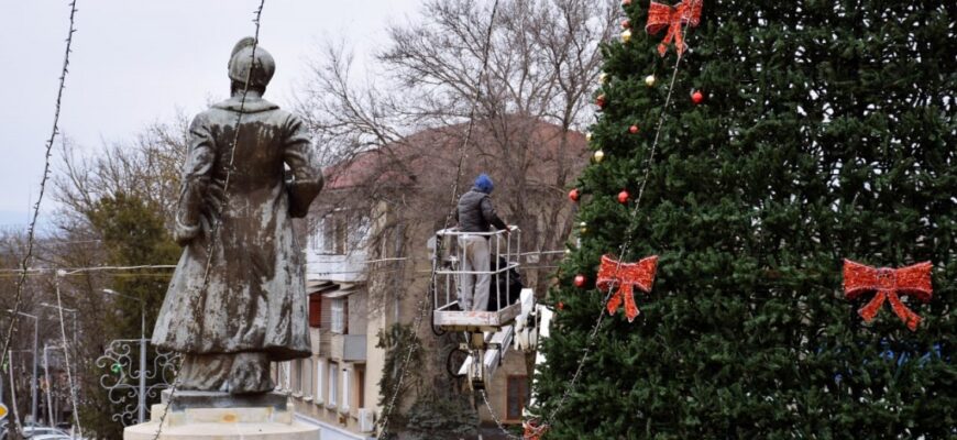 photo 5219767931032947646 y 3834303