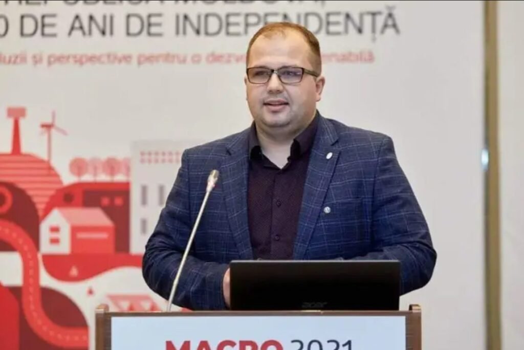 Expert: Înainte achitam 10% pentru țevile tranzitorii, acum nimeni habar nu are cum se formează aceste plăți