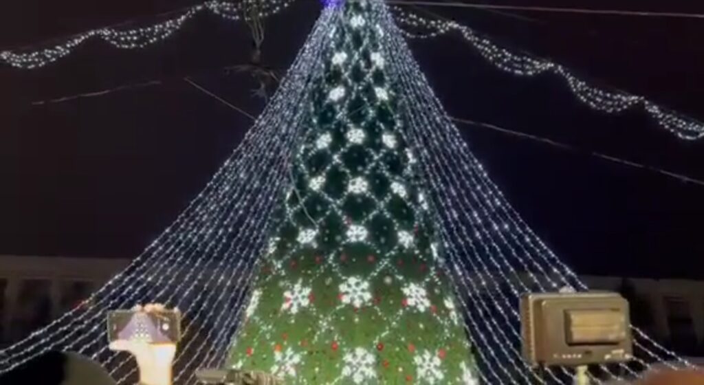 screenshot 20221217 172504 samsung internet