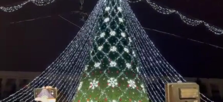 screenshot 20221217 172504 samsung internet