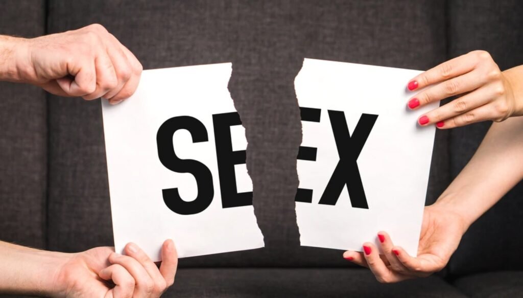 Când poţi face sex după un avort şi ce trebuie să iei în calcul înainte de a-ţi relua viaţa sexuală? 1 Când poţi face sex după un avort şi ce trebuie să iei în calcul înainte de a-ţi relua viaţa sexuală?