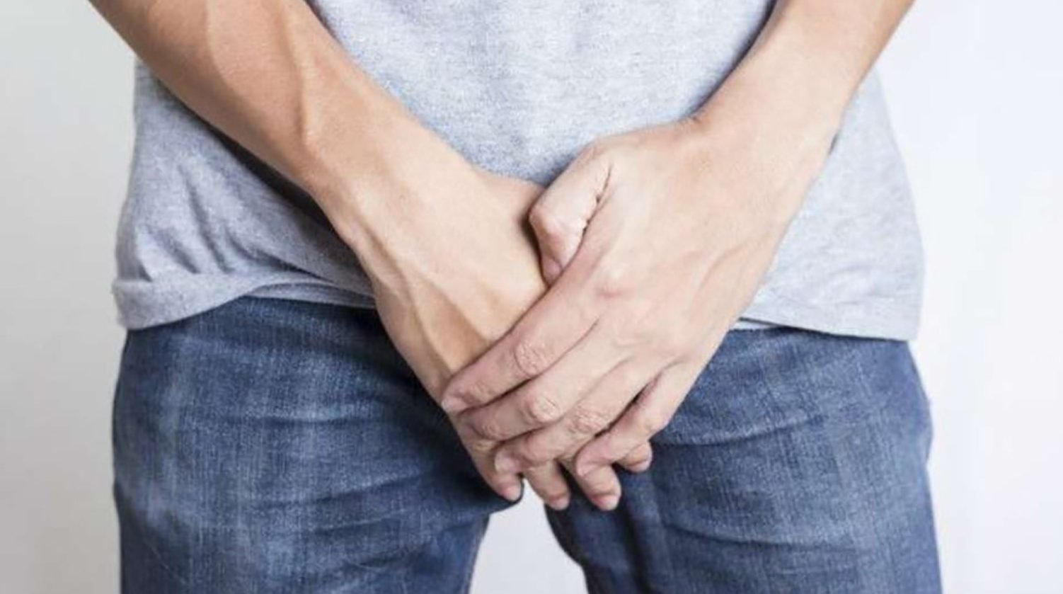 Alimentul care îi predispune pe bărbați la cancer de prostată. Mulți îl consumă zilnic