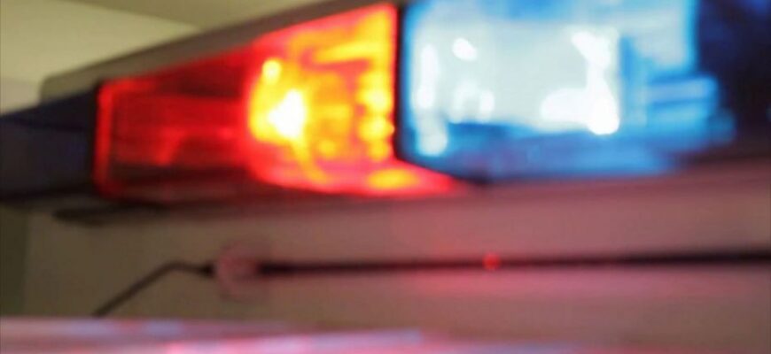 transporta droguri cu sirena pornita ce a patit un sofer de ambulanta 47623 920x517 1