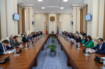 Dispoziție CSE: Cetățenii vor primi compensații retroactiv, în cazul majorării gradului de vulnerabilitate energetică