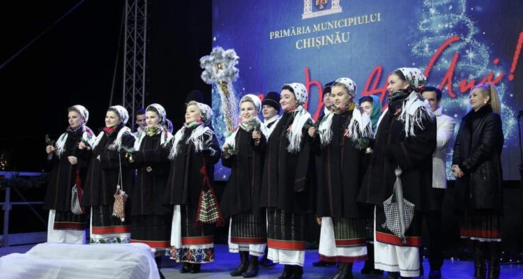 1094469 63b6a218293b0