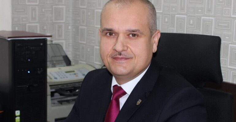 20230120 151916 770x515 1