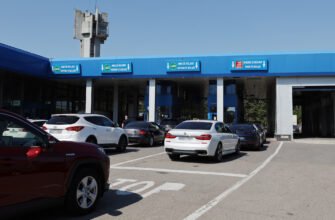 În atenția persoanelor fizice care au introdus sau intenționează să introducă un mijloc de transport înmatriculat în străinătate