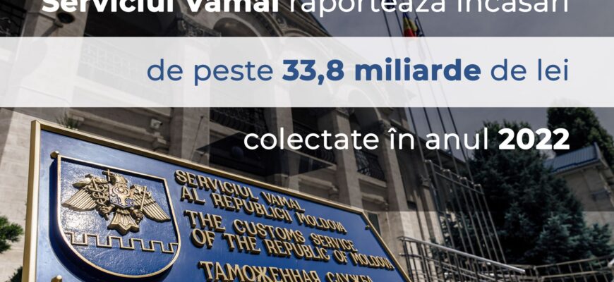 323384385 3129798687317823 5852947315768365227 n