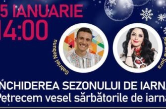 Artiștii au devenit victimele răfuielilor politice. Presiuni fără precedent din partea autorităților