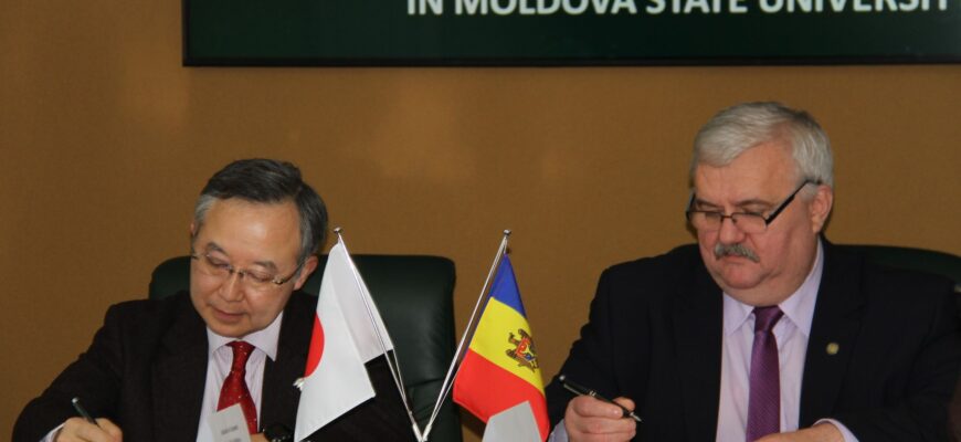 325664683 543057307769977 3796917914131005282 n