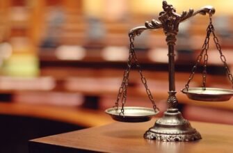 Doi executori judecătorești au rămas fără licență. Ar fi încălcat grosolan legislația și atribuțiile