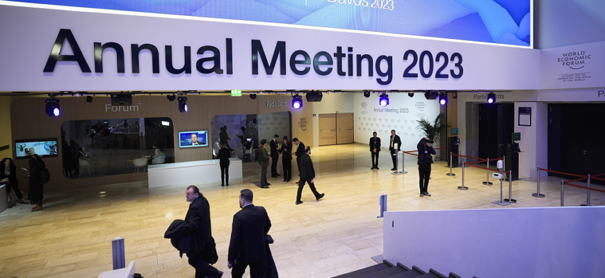 77938ba570614e7dab120025b2a64d56