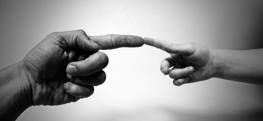 align fingers 71282 960 720 72525200