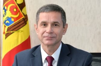 Ministrul Apărării: Republica Moldova nu este pregătită pentru aderarea la NATO, iar polemicile create sunt parte a războiului hibrid