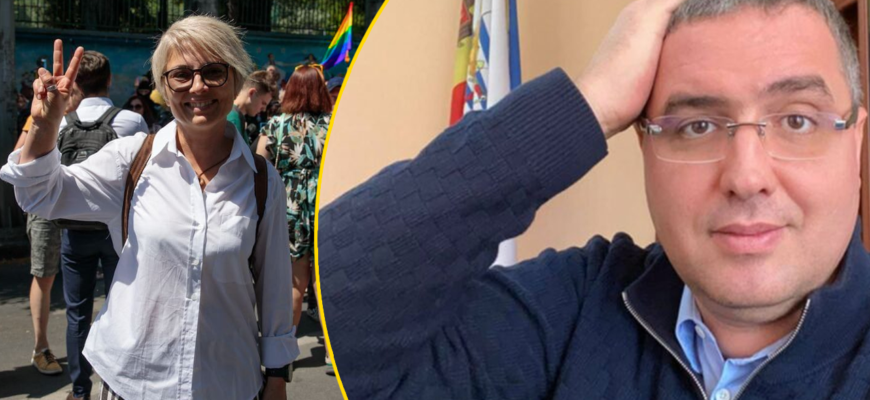 angelica frolov ion ceban primar familia heterosexuali lgbt genderdoc 1