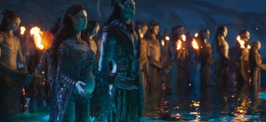 avatar film patria moldova