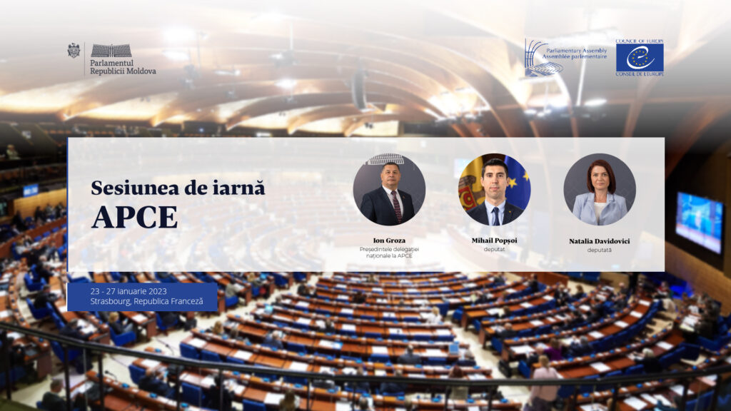 baner apce ianuarie2 apce 23 27 ian